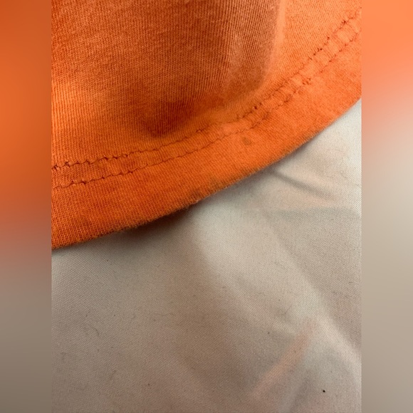 Gypsy 05 maxi dress - Picture 5 of 6